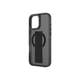  Ốp Iphone 16 Pro UNIQ HELDRO MAX 