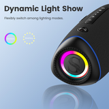  Loa kháng nước SOUNARC R1 