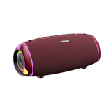  Loa kháng nước SOUNARC R2 