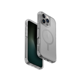  Ốp Iphone 16 Pro Max UNIQ COMBAT 