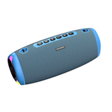  Loa kháng nước SOUNARC R2 