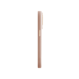  Ốp lưng IPHONE 15 PRO UNIQ COEHL MAGNETIC CHARGING MUSE 