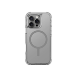  Ốp Iphone 16 Pro UNIQ COMBAT 