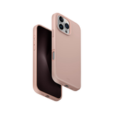  Ốp lưng UNIQ HYBRID IPHONE 16 PRO MAX MAGCLICK CHARGING LINO HUE 