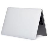  Ốp Bảo Vệ Macbook Pro UNIQ HUSK PRO CLARO - 16 inch 