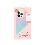  Ốp Iphone 16 Pro Max UNIQ COEHL LINEAR 
