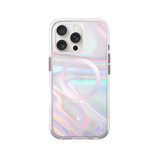  Ốp lưng Iphone 16 Pro Max UNIQ COEHL SAVON 