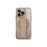  Ốp Iphone 16 Pro UNIQ HELDRO MAX 