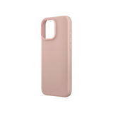  Ốp lưng UNIQ HYBRID IPHONE 16 PRO MAGCLICK CHARGING LINO HUE - Tương thích Magsafe 
