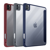  Bao da IPAD PRO 11 UNIQ MOVEN ANTIMICROBIAL NEW (2019-2022) 