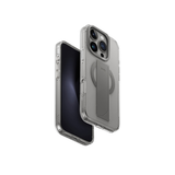  Ốp Iphone 16 Pro UNIQ HELDRO MAX 