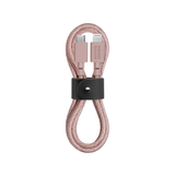  Dây Cáp Native Union BELT CABLE-KV-C-LIGHTNING (1.2m) 