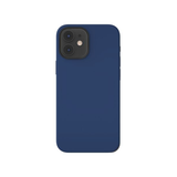  Ốp lưng iPhone 12 Series SWITCHEASY MagSkin 
