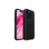  Ốp Lưng IPhone 14 Pro LAUT Shield 