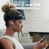  Tai nghe Bluetooth True Wireless Sounarc Q1 