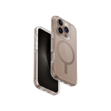  Ốp Iphone 16 Pro UNIQ COMBAT 