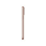  Ốp Switcheasy Skin For iPhone 12/ 12 Pro 