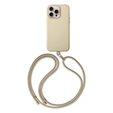  Ốp Iphone 16 Pro UNIQ COEHL MUSE 