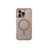  Ốp Iphone 16 Pro UNIQ COMBAT 