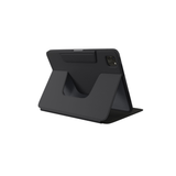  Ốp UNIQ Rovus For Ipad Pro 11/ Air 10.9 (2021-2022) 