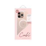  Ốp lưng UNIQ COEHL IPHONE 16 PRO MAX MAGNETIC CHARGING LUMINO 