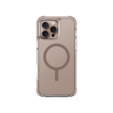  Ốp Iphone 16 Pro Max UNIQ COMBAT 