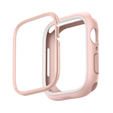  Ốp mặt đồng hồ APPLE WATCH UNIQ MODUO ( SERIES 9/8/7/6/SE/5/4 - 45/44MM) 