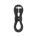  Dây Cáp Native Union BELT CABLE-KV-C-LIGHTNING (1.2m) 