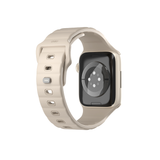  Dây Đeo Apple Watch UNIQ Stride Fkm Rubber Strap (41/40/38mm) 