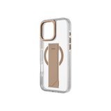  Ốp Iphone 16 Pro UNIQ HELDRO MAX 