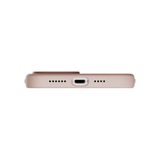  Ốp Switcheasy Skin For iPhone 12/ 12 Pro 