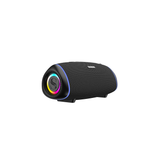  Loa kháng nước SOUNARC R1 