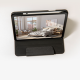  Bao da LAUT PRESTIGE FOLIO MG for iPad Air 6 (11 inch - 2024) 
