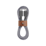 Dây Cáp Native Union BELT CABLE-KV-C-LIGHTNING (1.2m) 