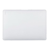  Ốp Bảo Vệ Macbook Pro UNIQ HUSK PRO CLARO - 16 inch 