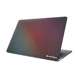  Ốp Bảo Vệ Macbook Pro/Air SwitchEasy Dots - 13 inch 