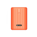  Pin Sạc Dự Phòng Mazer SuperMini V2 10.000mAh 