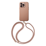  Ốp Iphone 16 Pro UNIQ COEHL MUSE 