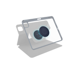 Ốp UNIQ Rovus For Ipad Pro 11/ Air 10.9 (2021-2022) 