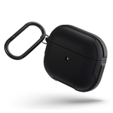  Ốp Airpods 3 UNIQ VALENCIA 