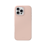  Ốp lưng UNIQ HYBRID IPHONE 16 PRO MAX MAGCLICK CHARGING LINO HUE 