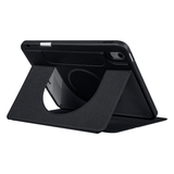  Bao da LAUT PRESTIGE FOLIO MG for iPad Air 6 (11 inch - 2024) 
