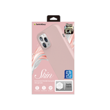  Ốp Switcheasy Skin For iPhone 12/ 12 Pro 