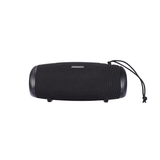  Loa kháng nước SOUNARC R1 