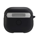  Ốp Airpods 3 UNIQ VALENCIA 