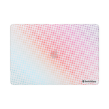  Ốp Bảo Vệ Macbook Pro/Air SwitchEasy Dots - 13 inch 
