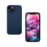  Ốp Lưng iPhone 13 LAUT Shield 