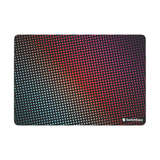  Ốp Bảo Vệ Macbook Pro/Air SwitchEasy Dots - 13 inch 