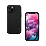  Ốp Lưng iPhone 13 LAUT Shield 