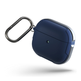  Ốp Airpods 3 UNIQ VALENCIA 